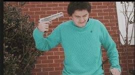 Screen Shot 2017-06-30 at 15.44.48.png Screen Shot 2017-06-30 at 15.44.48.png