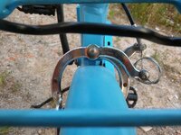 20170701_184930.jpg 20170701_184930.jpg