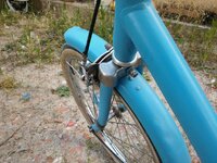 20170701_184909.jpg 20170701_184909.jpg