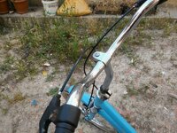 20170701_184903.jpg 20170701_184903.jpg