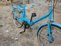 20170701_184849.jpg 20170701_184849.jpg