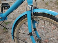 20170701_184827.jpg 20170701_184827.jpg