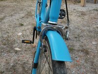 20170701_184823.jpg 20170701_184823.jpg