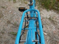 20170701_184814.jpg 20170701_184814.jpg