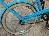 20170701_184805.jpg 20170701_184805.jpg