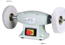 pr_01_2704.jpg pr_01_2704.jpg