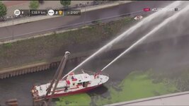 1 - Kanallardan gösteri.jpg