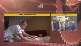 3- Jenny Muhteşem Bayan masajcı.jpg