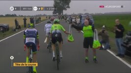 4- beslenme alanı.jpg