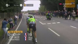 6- Kaçan 4 lü umutsuz.jpg