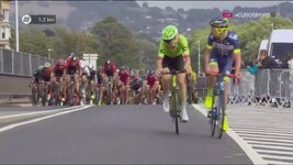 9 yakanlandılar.jpg