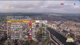 13 genel kalsman.jpg