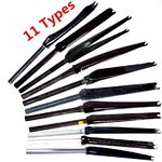 Promotion-11-Types-full-carbon-fiber-700c-road-bike-fork-for-V-brake-3K-UD-12K.jpg