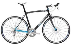lapierre-audacio-400-compact-2013-road-bike-EV178981-9999-1.jpg