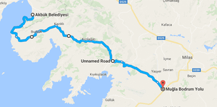 upload_2017-7-4_10-58-11.png upload_2017-7-4_10-58-11.png