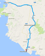 upload_2017-7-4_10-59-50.png upload_2017-7-4_10-59-50.png