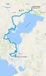 upload_2017-7-4_11-4-31.png upload_2017-7-4_11-4-31.png