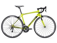 Contend-SL-2-Green.jpg Contend-SL-2-Green.jpg