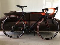 IMG_1838.JPG IMG_1838.JPG