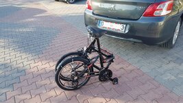 20170705_204517.jpg