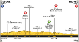 PROFIL (11).png PROFIL (11).png