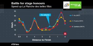 DD-5bLHXkAE8VND.jpg large.jpg