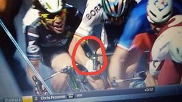 DEDMY0GXsAAGlId.jpg large.jpg