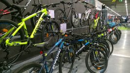 WP_20170706_10_12_13_Pro.jpg WP_20170706_10_12_13_Pro.jpg