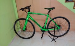 20170706_184614.jpg