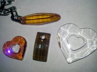 IMG_20130101_021025.jpg