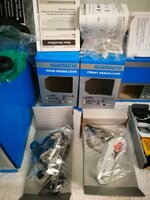 IMG_20170707_163449.jpg
