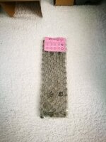 IMG_20170707_163525.jpg