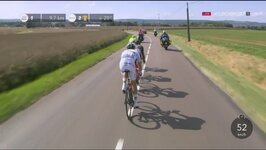 2- kaçan 4 lü hız 52.jpg