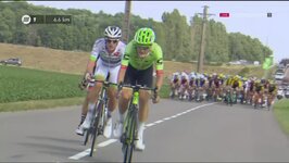 3- kaçan grubun yakalanışı.jpg