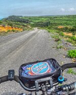 IMG_20170602_175444_940.jpg