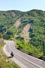 20170614_153019_Richtone(HDR)_mix01.jpg 20170614_153019_Richtone(HDR)_mix01.jpg