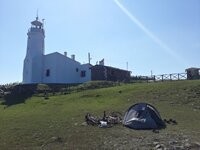 20170623_091740_Richtone(HDR).jpg 20170623_091740_Richtone(HDR).jpg