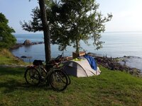20170628_073347.jpg 20170628_073347.jpg