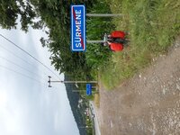 20170707_143444.jpg