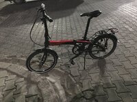 IMG_8052.JPG