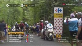 3 - Kaçan 4 lü.jpg