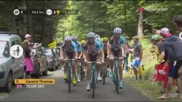 4- abandone haberi.jpg