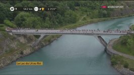 9- Köprü ve tren.jpg