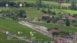 11- Üzüm bağları.jpg