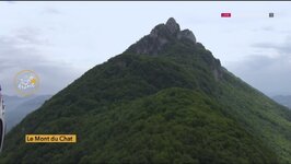 13- kedi ( Le Mont du Chat) zirve.jpg