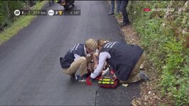 19- richei Port geçmiş olsun.jpg