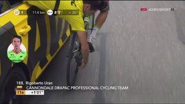 23- Aktarıcı düzeltiliyor.jpg