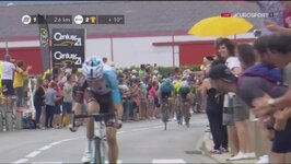 25- Kaçanın yakalanışı.jpg