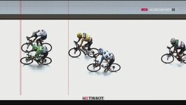 26 - Foto Finish.jpg