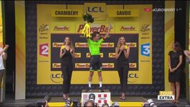 31- Etap Galibi Uran.jpg